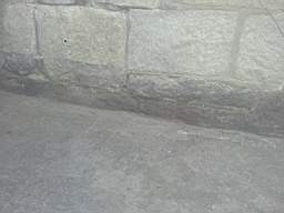 sandymount tower-13510.jpg